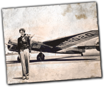 GFX_report_event_usa_amelia_earhart_airplane